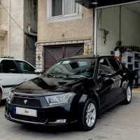 فروش دنا پلاس اپشنال