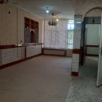 ویلایی-خیابان-خوارزمی
