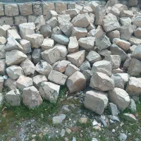 سنگ مالون