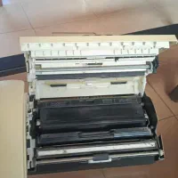 فاکس brother|پرینتر، اسکنر، کپی، فکس|مهاباد (آذربایجان غربی), |دیوار