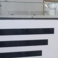 میز پیشخوان