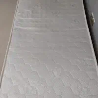 تشک تخت طبی