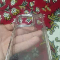 قاب گوشی ردمی نوت 13