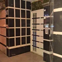 فروش-واحد-78-متری-سرمایه-گذاری