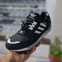 کفش آدیداس zx8000 مستر کوالیتی ویتنام