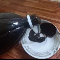رب انار ملس