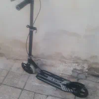 اسکوتر میکرو مدل 200