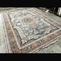 فرش ۵۰۰و ۷۰۰شانه