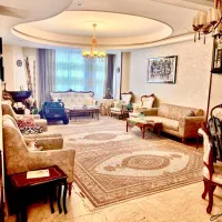 باکس-پونک-آپارتمان-135متر3-خواب-قدرالسهم-125-متر