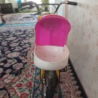 دوچرخه ۱۲|دوچرخه، اسکیت، اسکوتر|کرمان, |دیوار