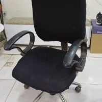 صندلی راحتی
