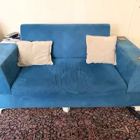 مبل کارکرده