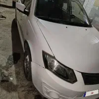 ساینا مدل ۹۶
