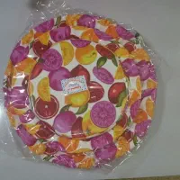 لوازم آشپزخانه ولیعصرعج