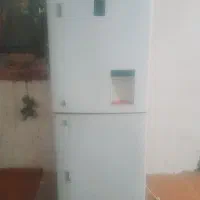 وسیله برقی
