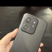 REDMI 15C 4G