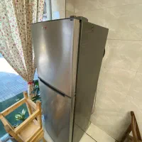 یخچال