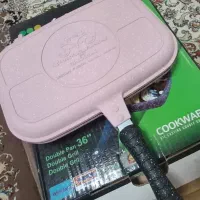 ماهیتابه رژیمی