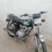شباب 200 مدل 1401