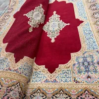 جفت 6 متری کرمان
