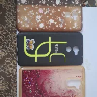 قاب y7