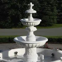 تعمیرات ساختمان