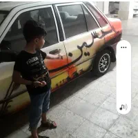 پرایدمعاوضعه باپرایدوانت