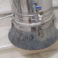 دیگ|ظروف پخت‌وپز|تهران, نصرت|دیوار
