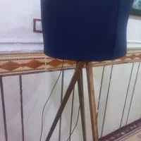 آباژور