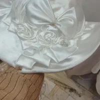 کلاه عروس و فرمالیته