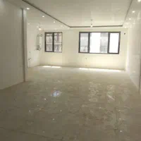آپارتمان 130 متری توس 81 «تک واحدی»