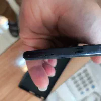 Galaxy Note 10|موبایل|همدان, |دیوار