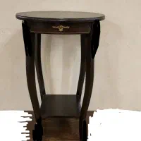 میزتلفن