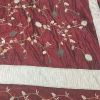 روتختی|سرویس روتختی|قم, شهرک امام حسین|دیوار
