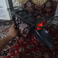 ترک بند دوچرخه
