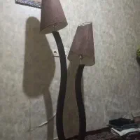 اباژور