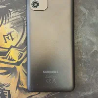 گوشی A03