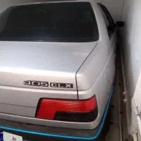 ۴۰۵مدل۸۸کم کاروبیرنگ عروسگ دوگانه دست