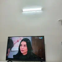 فروش