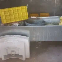 وان برای استفاده تیزابی انگور