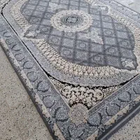 فرش مژده|فرش|کرج, کمالشهر|دیوار