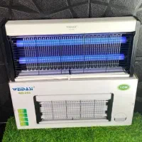 پخش عمده و خرد  حشره کش برقی
