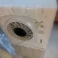 کولر آبی جنرال