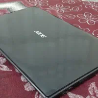 لب تاب acer مدل ۵۷۵۵g