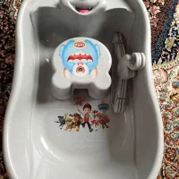 وسیله