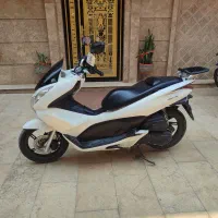 pcx2013