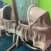 تخت نئنویی
