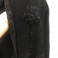 مانتو