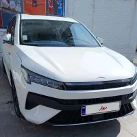 کی ام سی جی سون