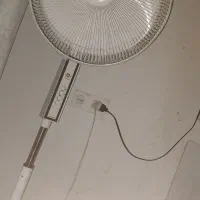 پنکه